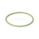 TORIC SEAL 60X3N-FPM1-70-GN